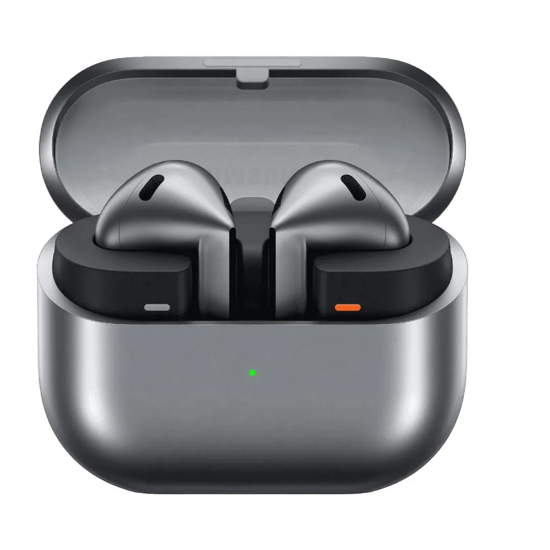 Samsung Galaxy Buds3 Pro