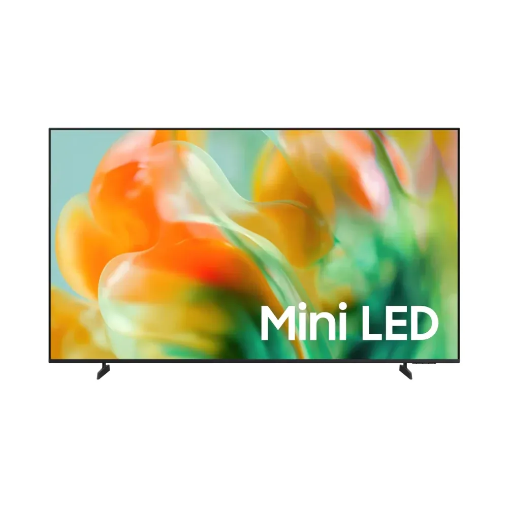 Samsung Mini LED M80H 75″ 4K Vision AI Smart TV 2026 (UA75M80HAUXTW)