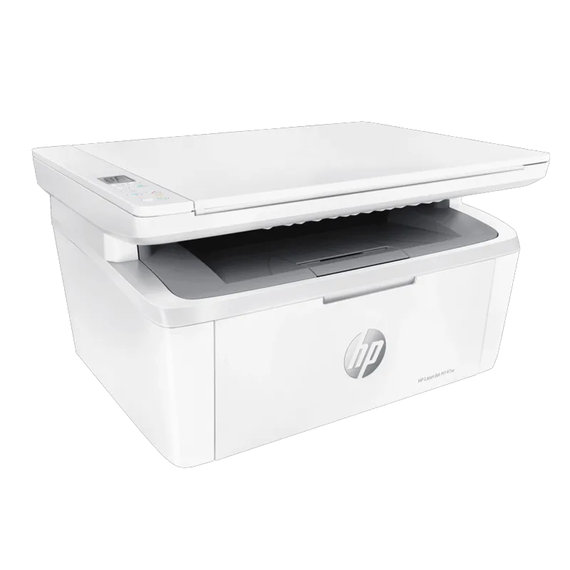 HP LaserJet MFP M141a