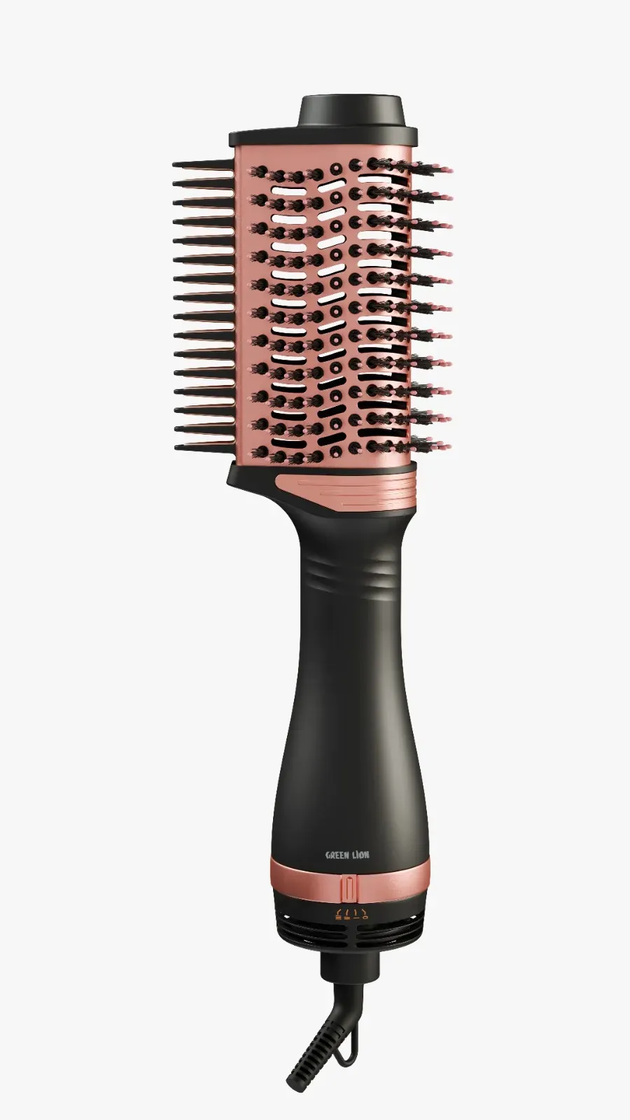 Green Lion Viora Hair Styler 1200W