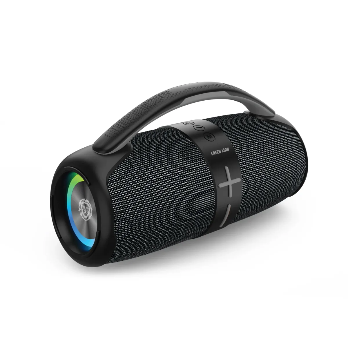 Green Lion Parma Wireless Speaker