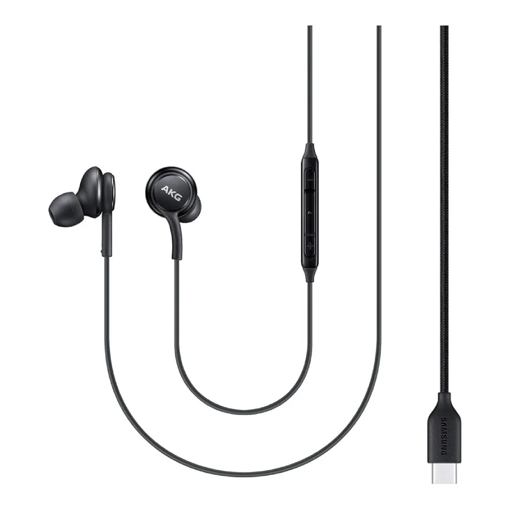 Samsung USB Type-C Earphones
