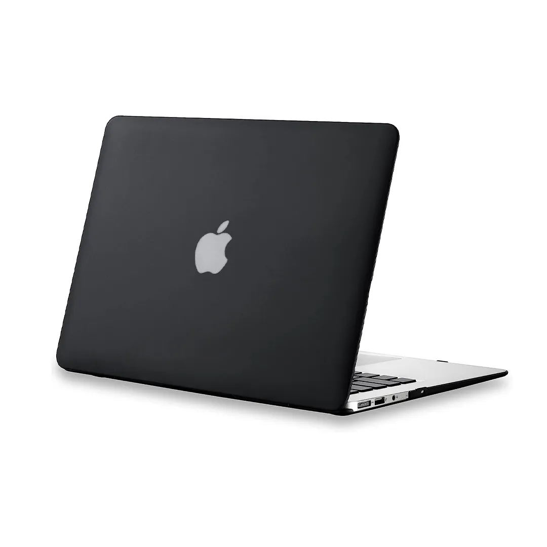 HardShell Case For Mac Air 13″ (A1369/A1466)