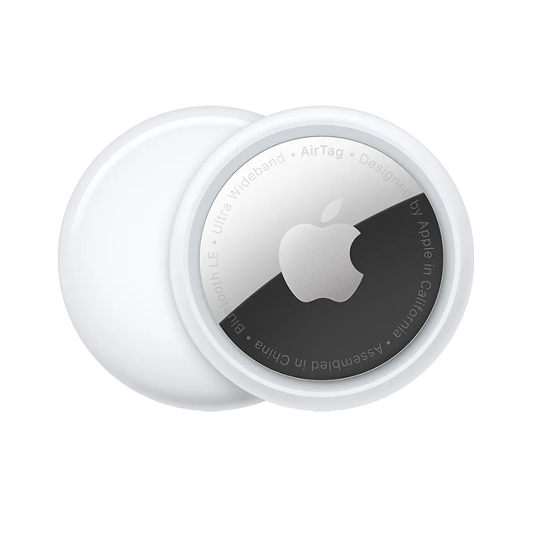 Apple AirTag 4 pack