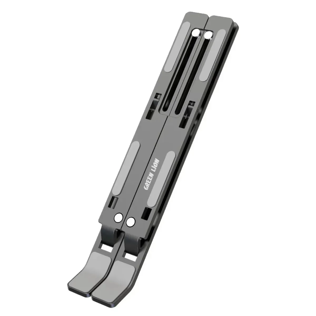 Green Lion X-Foldable Laptop Stander