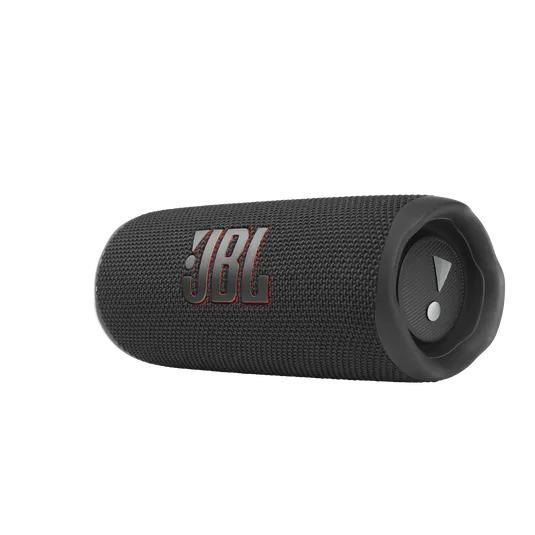 JBL Flip 6