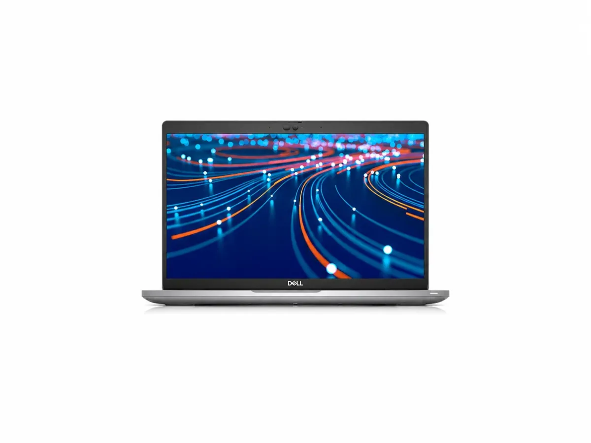 Dell Latitude 5420 laptop – Used Like New & Fully Tested