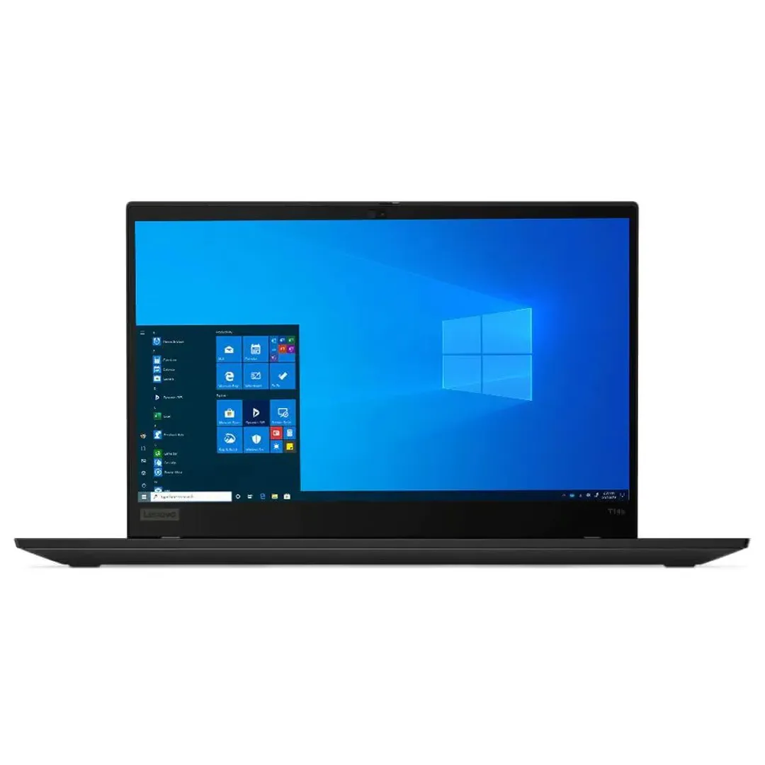 Lenovo ThinkPad T14s G1 – Refurbished & Fully Tested