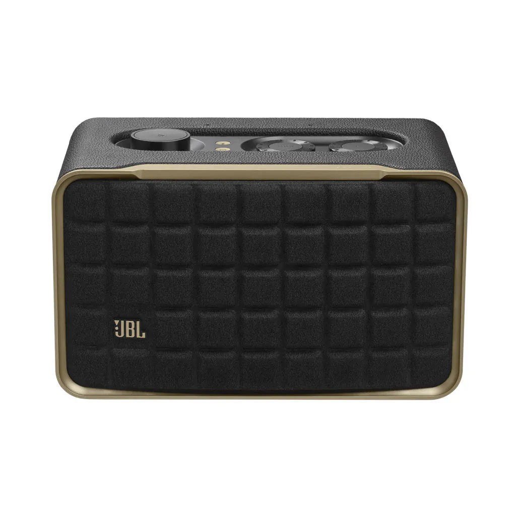 JBL Authentic 200