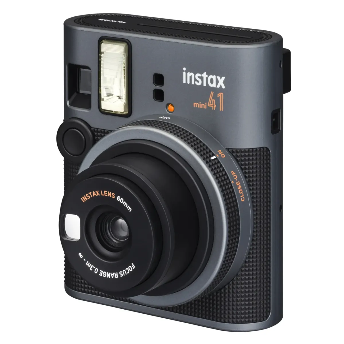 Fujifilm Instax Mini 41
