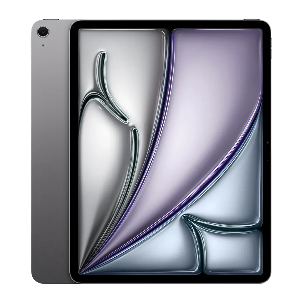 Apple iPad Air 6 13″ M2