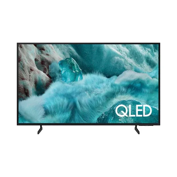 Samsung QLED Q7F 85″ 4K Vision AI Smart TV 2025 (QA85Q7FAAUXTW)