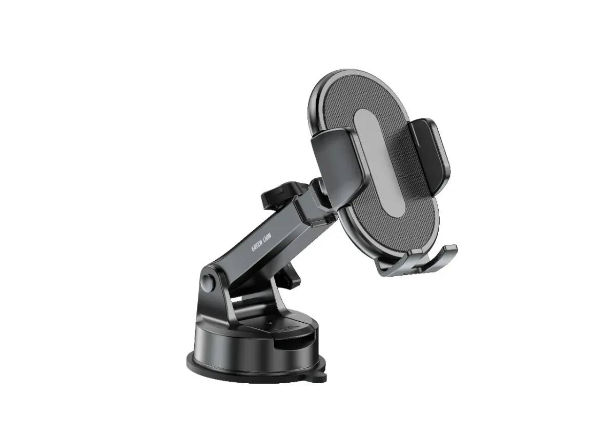 Green Lion Strong Hold X Phone Holder