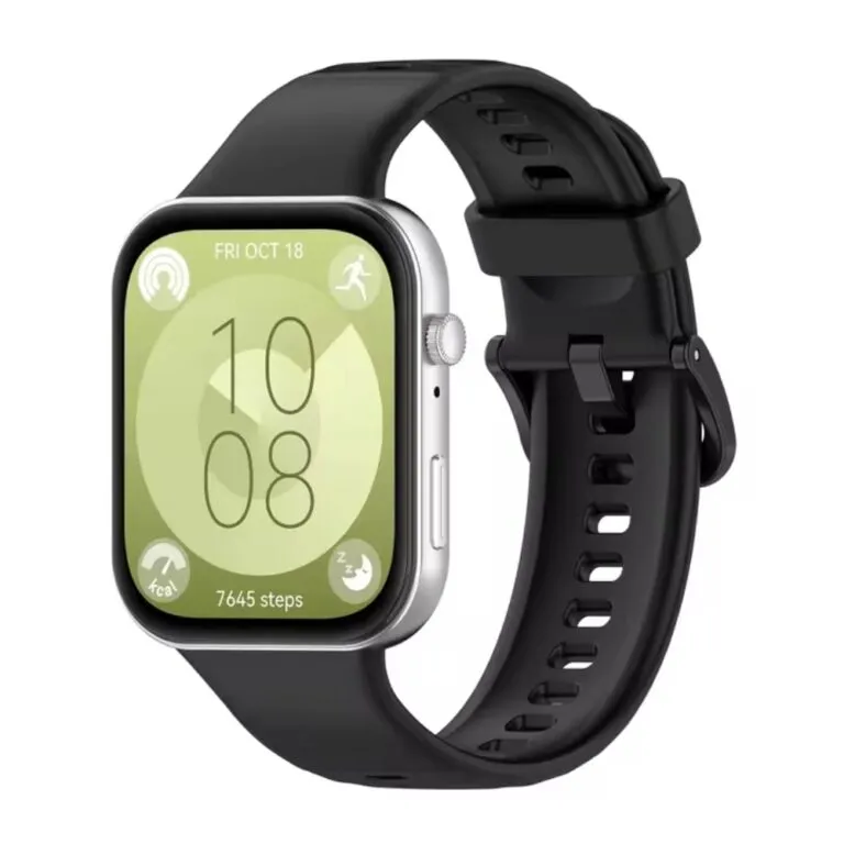 Huawei Watch Fit 3