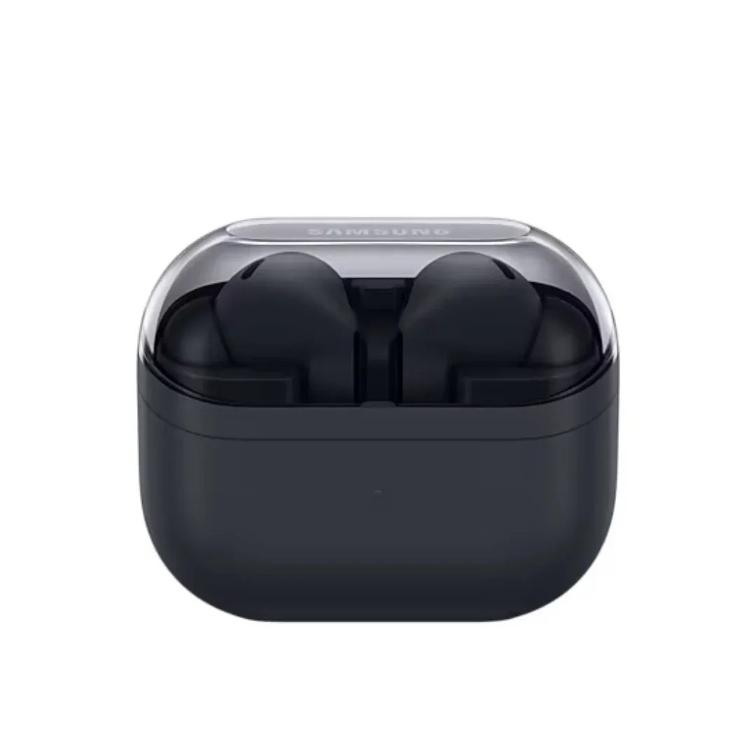 Samsung Galaxy Buds 3 FE