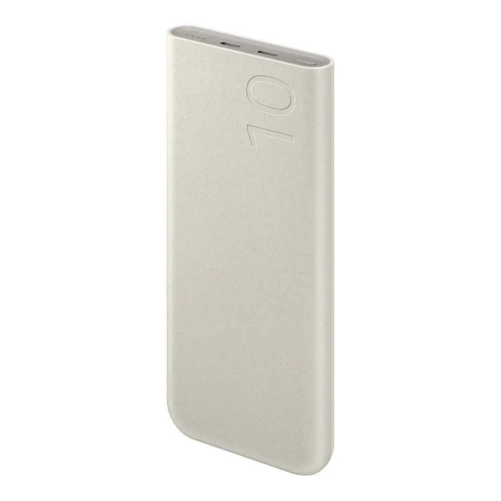 Samsung Galaxy 10000mAh Battery Pack