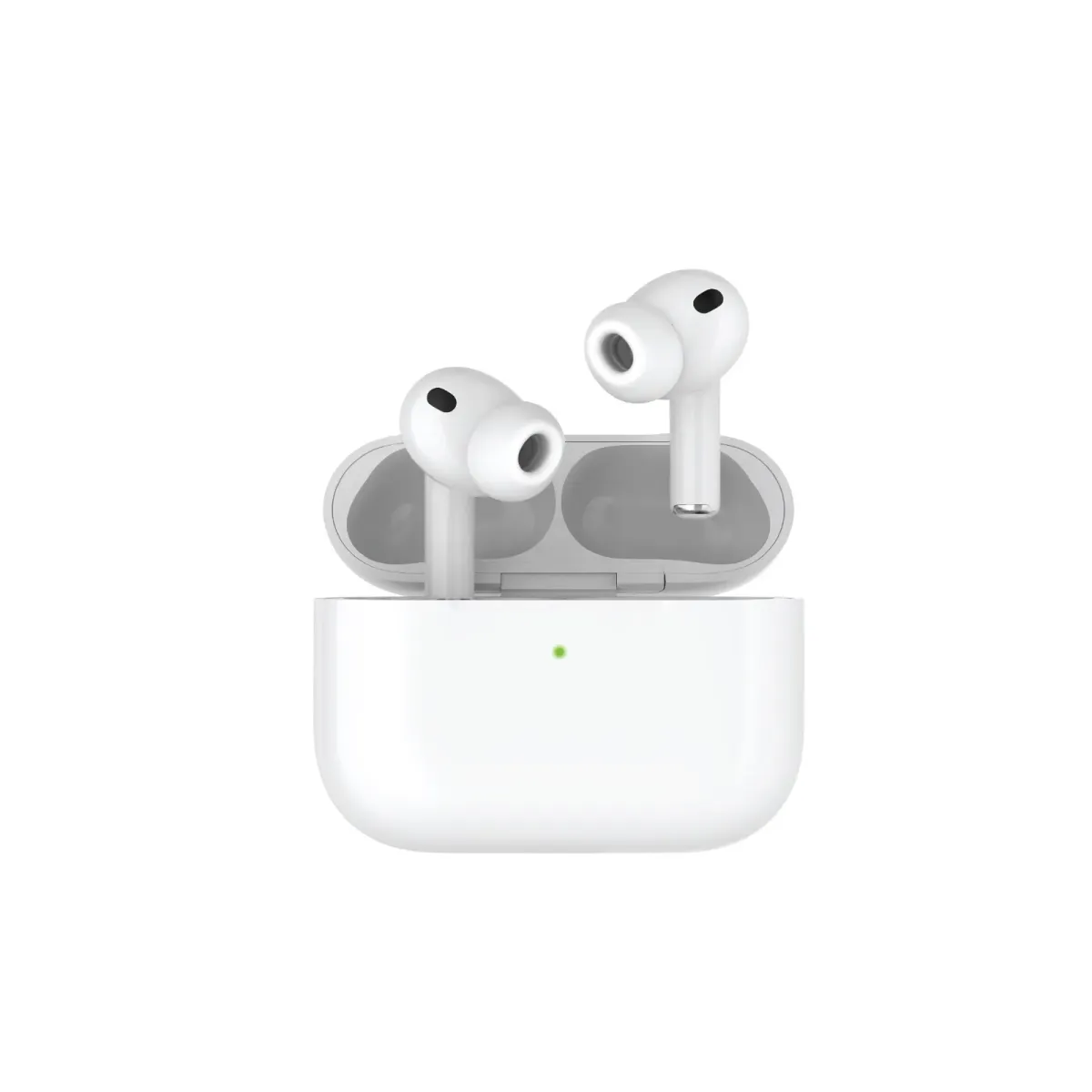 Green Lion Earbuds Pro 3 True Wireless Earbuds with ANC