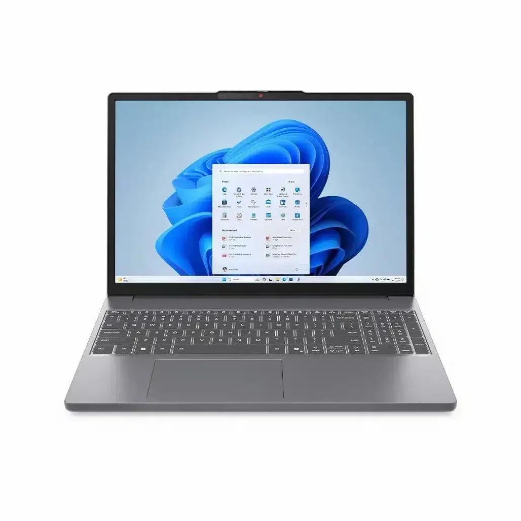 Lenovo IdeaPad Slim 3 – Intel Core I7-13620H