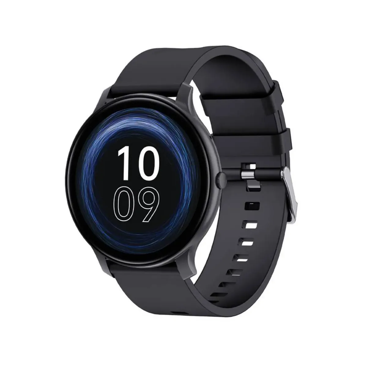 Green Lion GT-FIT Smart Watch