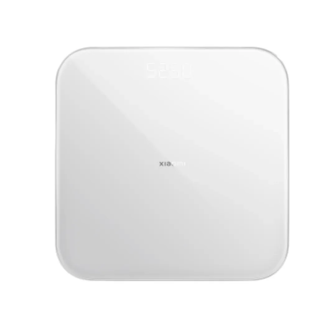 Xiaomi Smart Scale S200