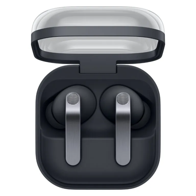 Samsung Galaxy Buds 4 Pro