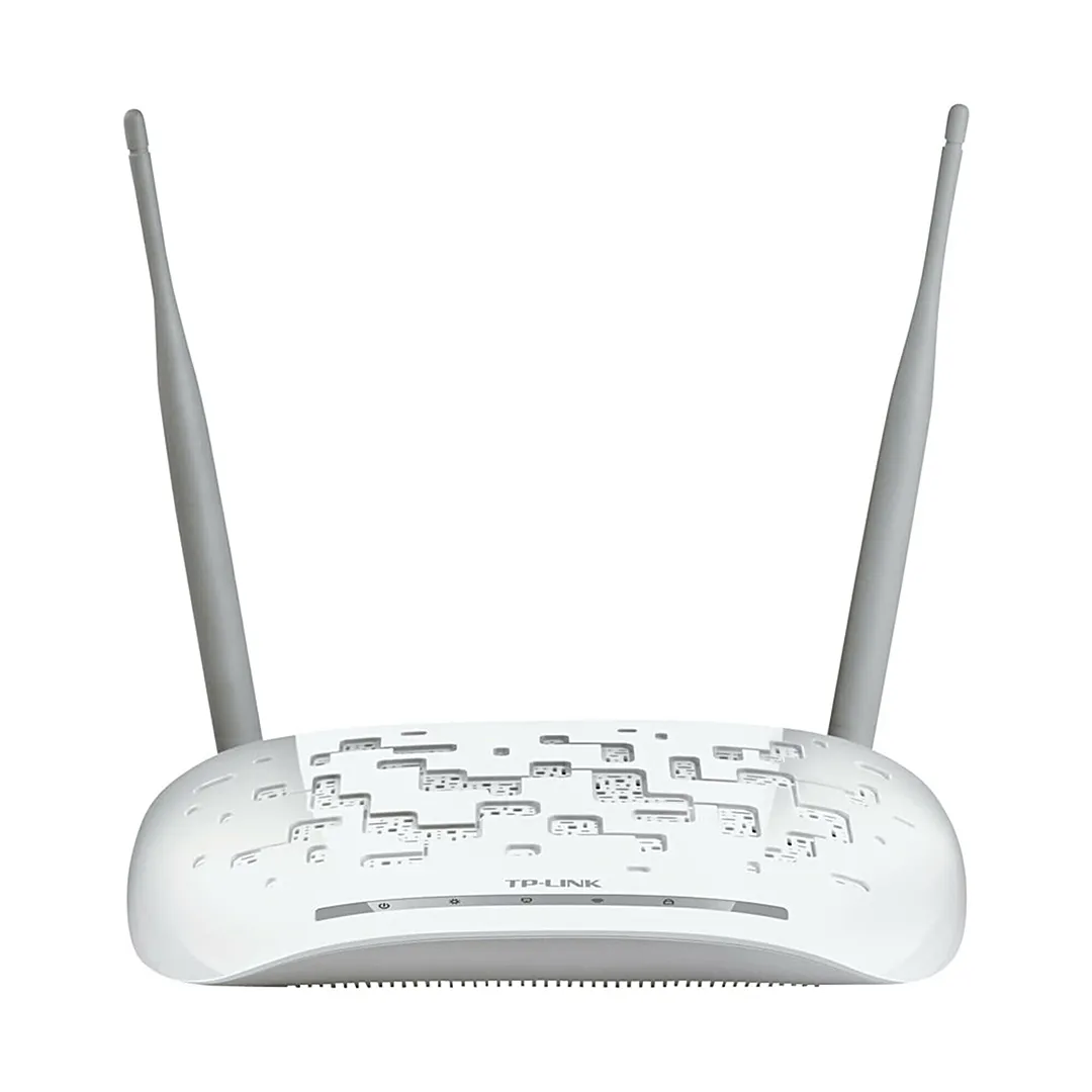 Router TP-Link ADSL