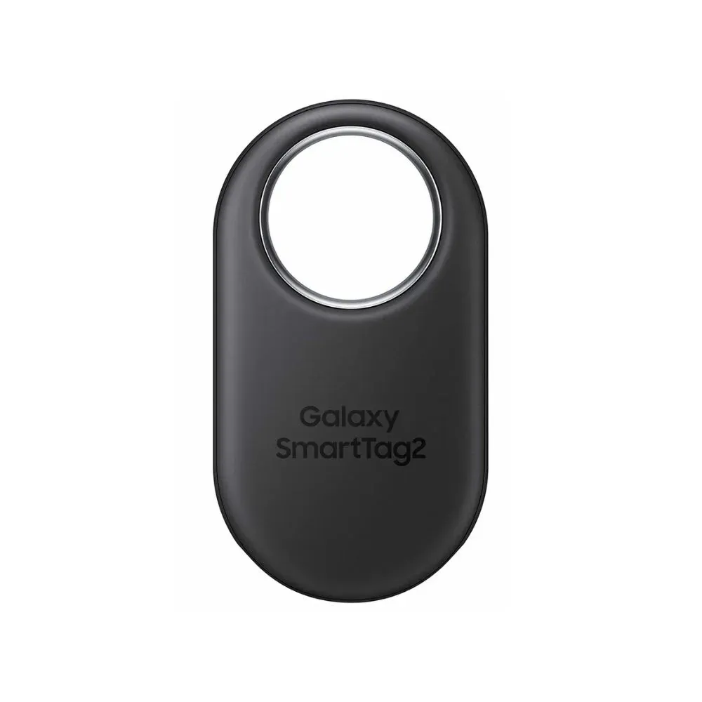 Samsung Galaxy SmartTag 2