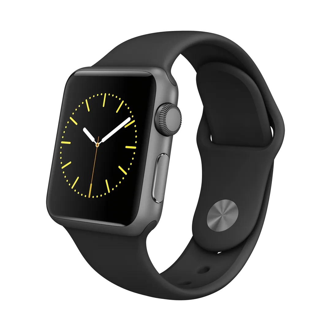 Apple Watch Series 10