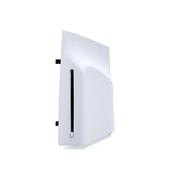 Sony PlayStation Disc Drive for PS5 Digital Edition