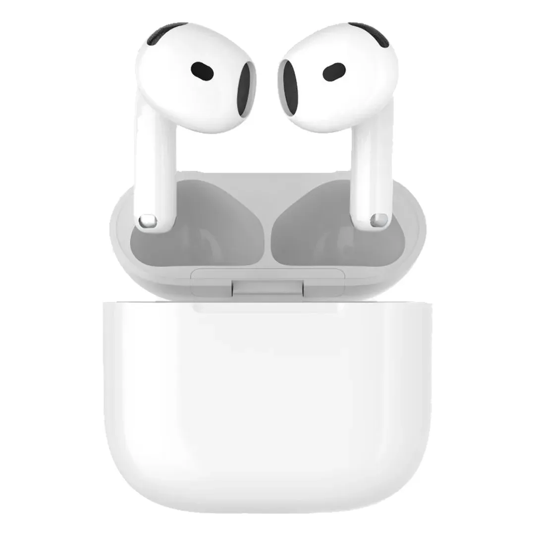 Green Lion Earbuds 5