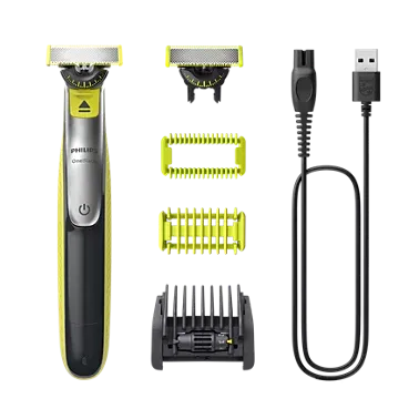 Philips OneBlade 360 Face