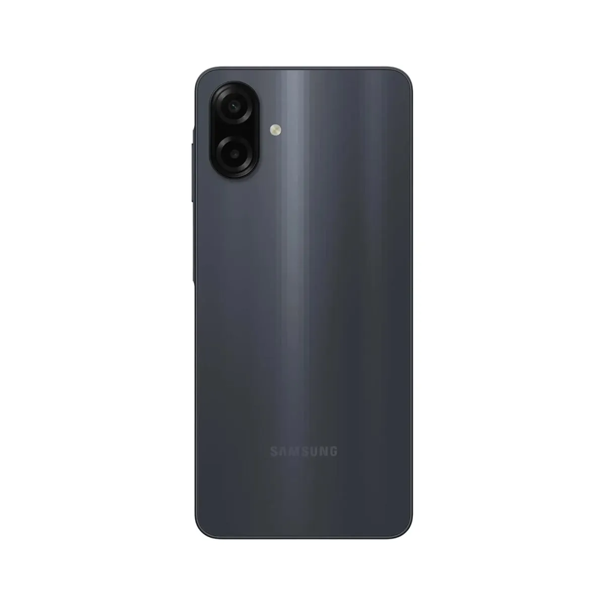 Samsung Galaxy A07