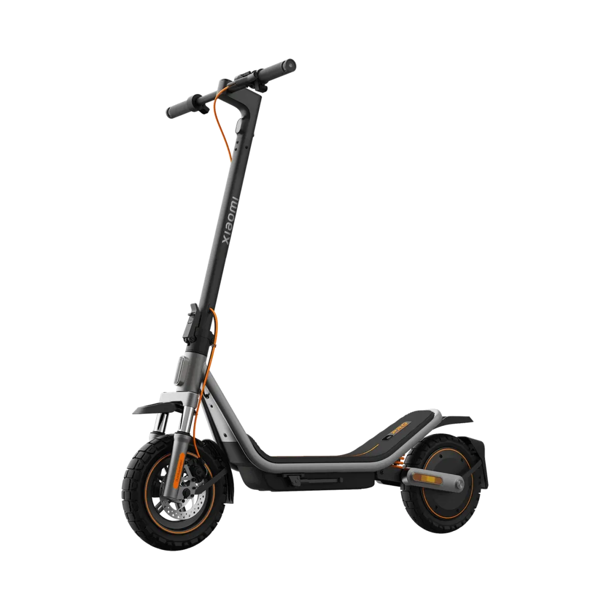 Xiaomi Scooter 6 pro