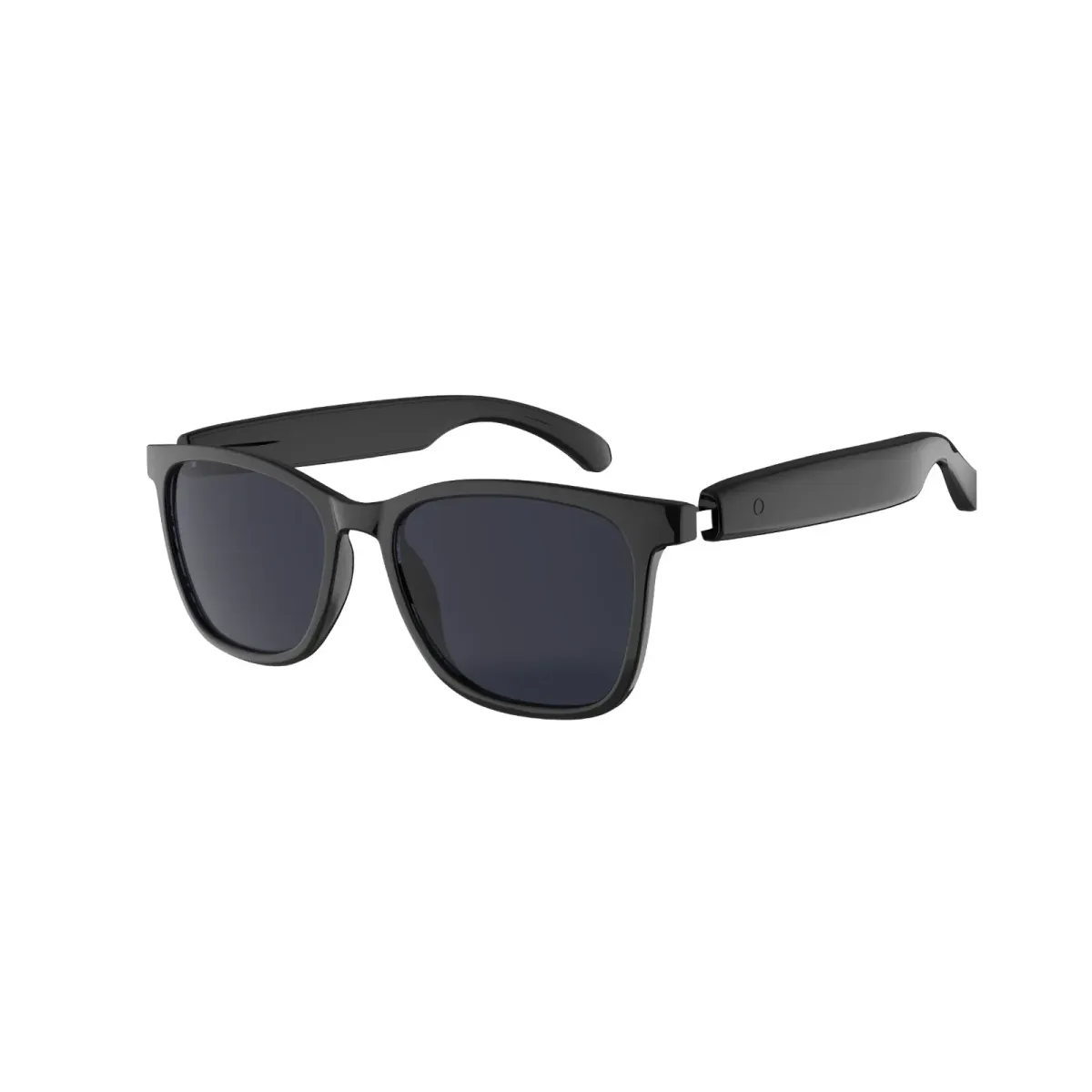 Green Lion Galway Smart Glasses