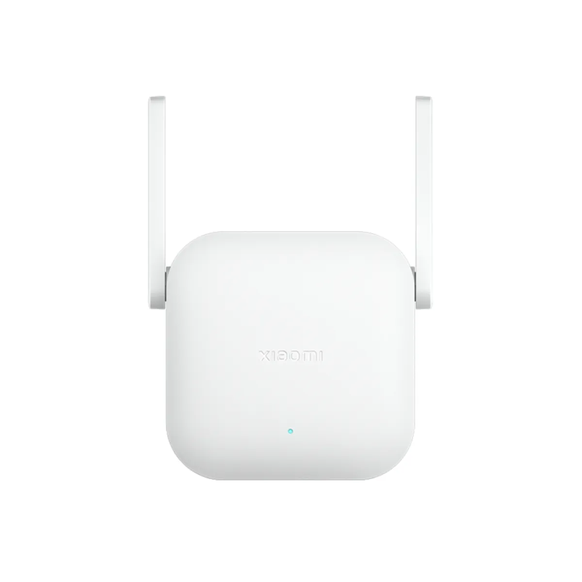 Xiaomi WiFi Range Extender N300