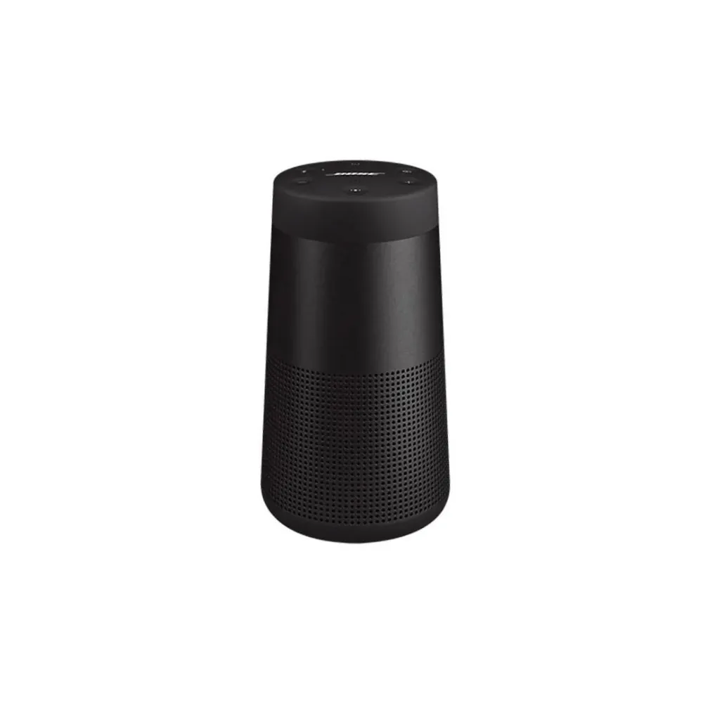 Bose SoundLink Revolve