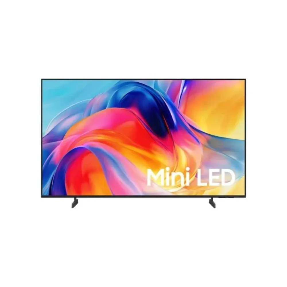Samsung Mini LED M70H 55″ 4K Vision AI Smart TV 2026 (UA55M70HAUXTW)