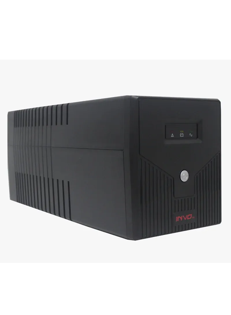 invo 1500VA