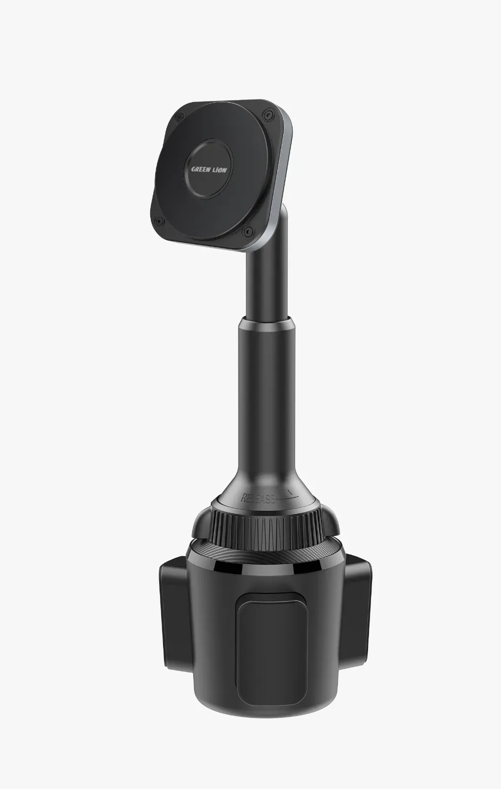 Green Lion GX-43 MagSafe Cup Phone Holder