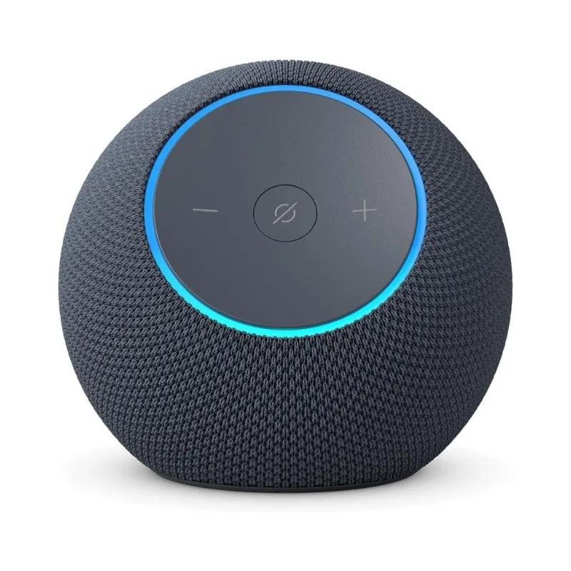 Amazon Echo Dot Max