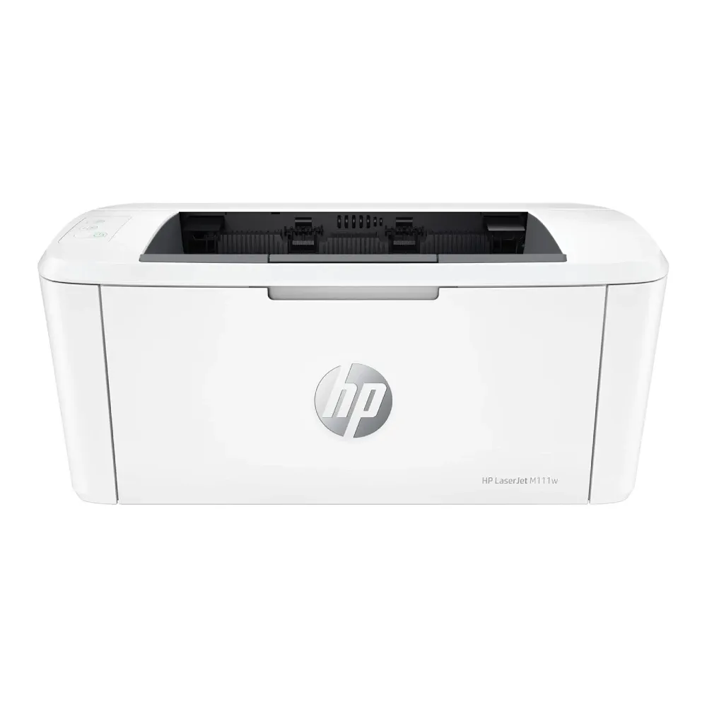 HP LaserJet M111w