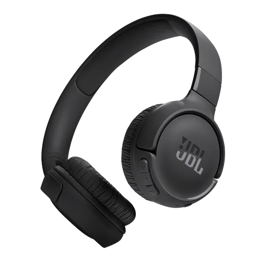 JBL Tune 520BT