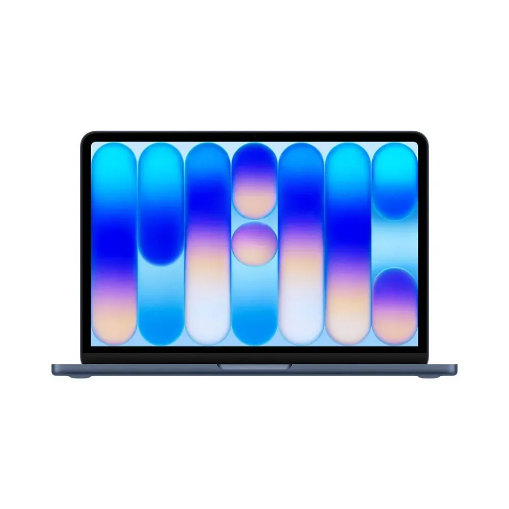 Apple MacBook Neo 13 inch