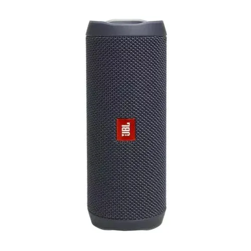 JBL Flip Essential