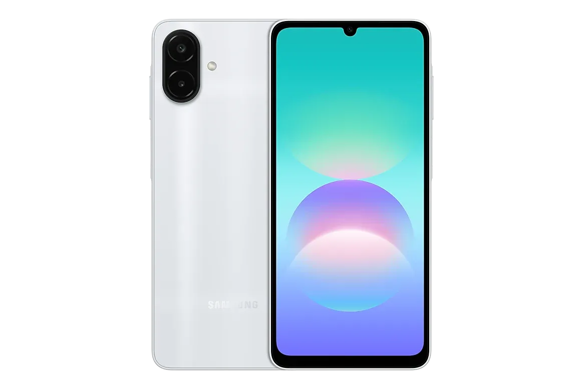Samsung Galaxy A08 4G