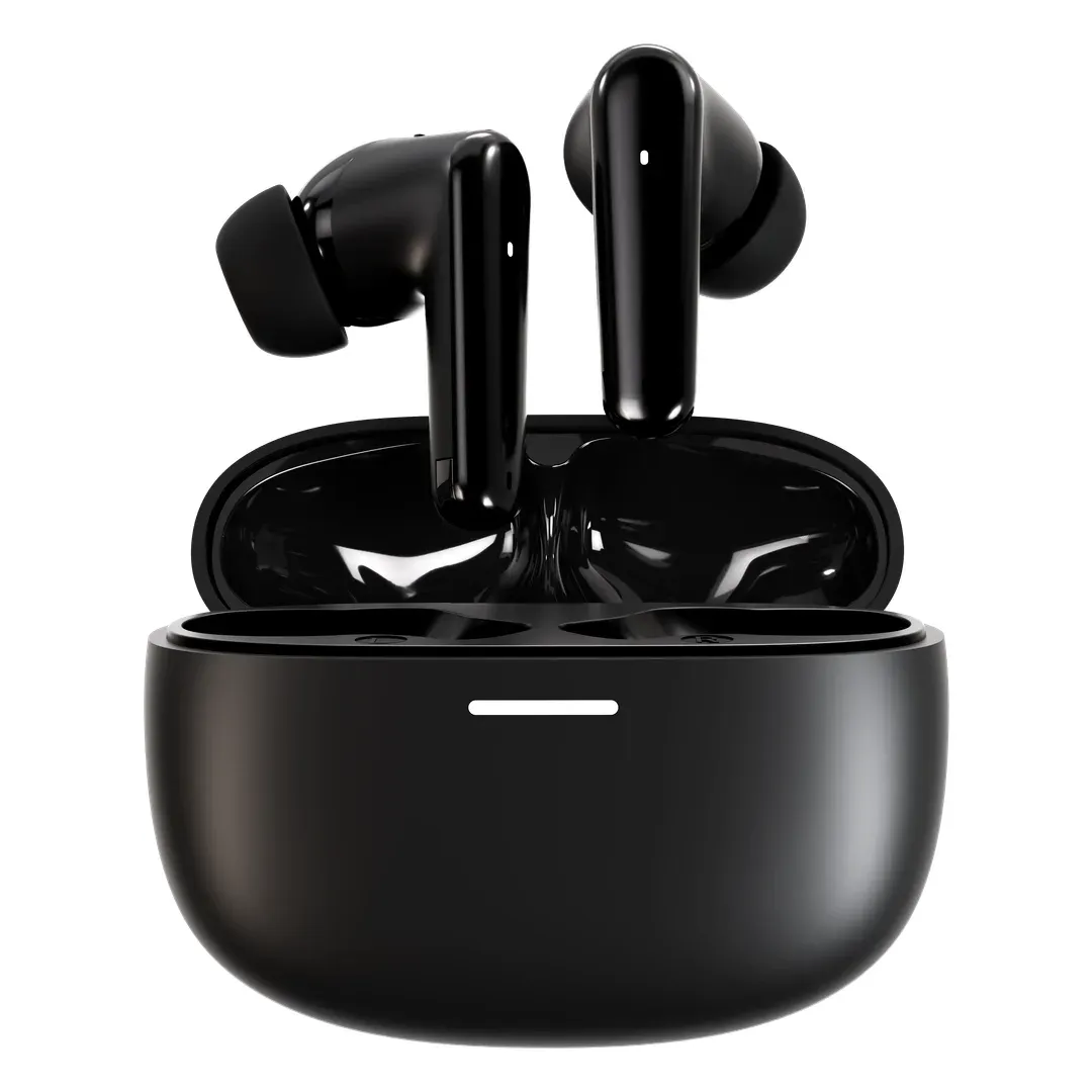 Green Lion Hyatt Wireless Earbuds