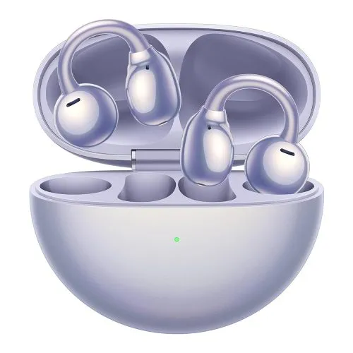 Huawei FreeClip EarBuds