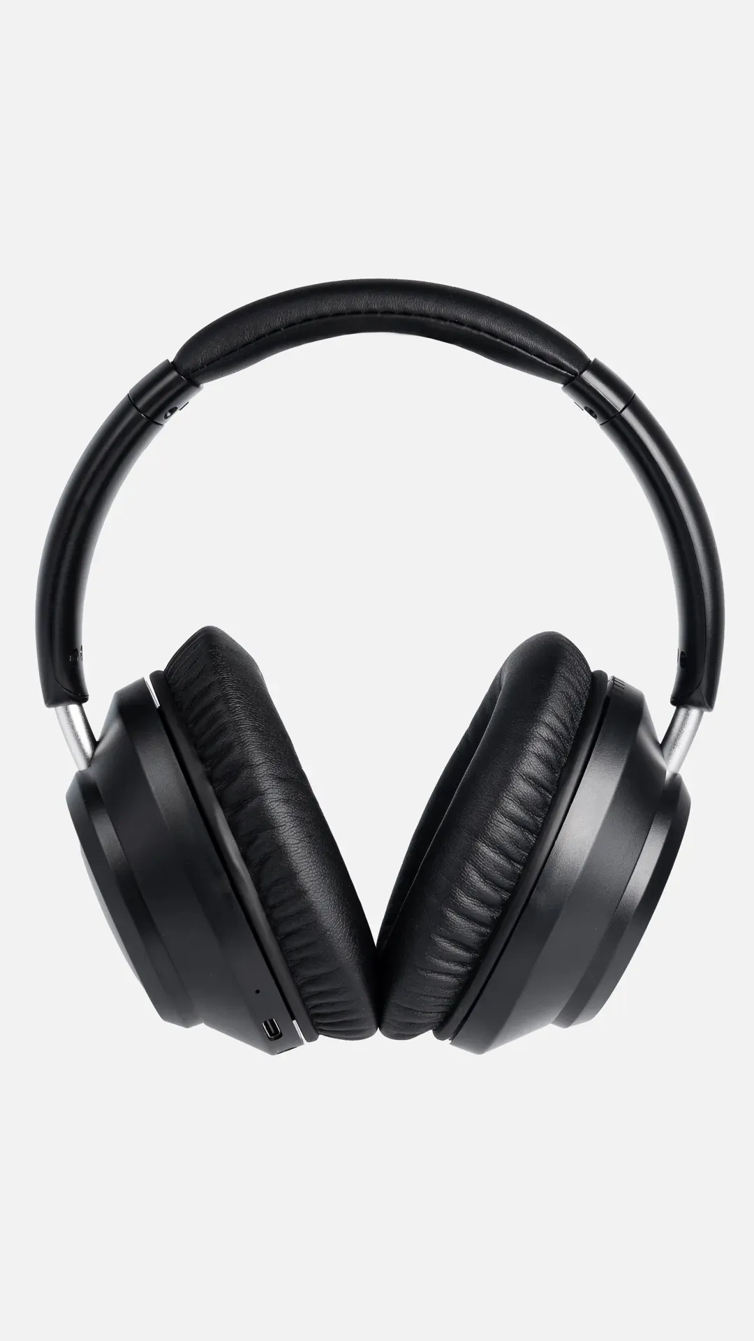 Green Lion Santiago Wireless Headphone