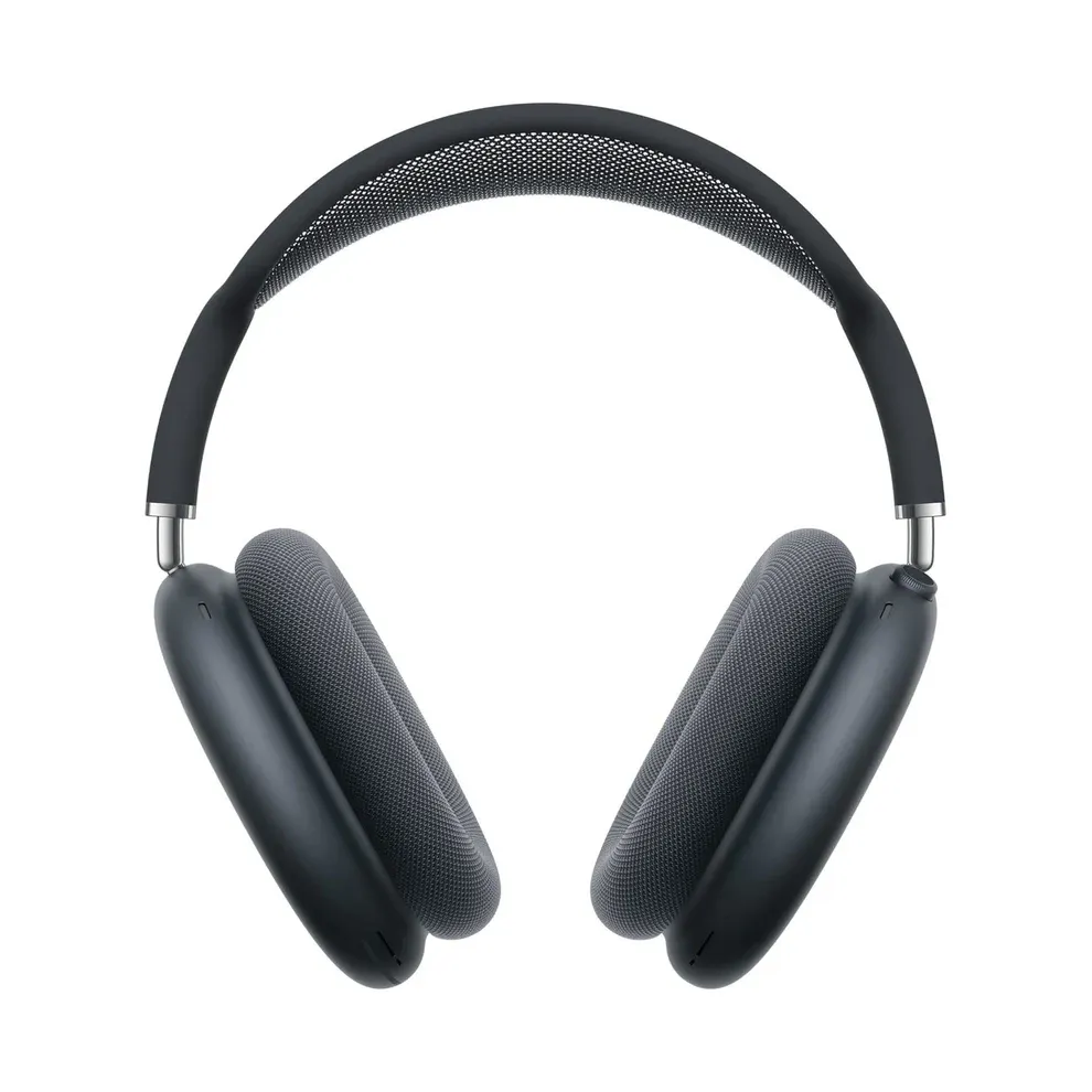Apple AirPods Max 2
