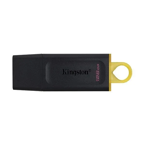 Kingston DataTraveler Exodia USB Flash Drive